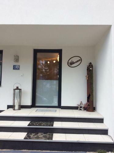 Apartamento Frieda H�llrigl