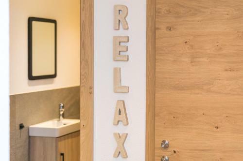 Easy Living Apartment �tztal