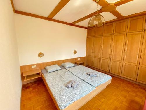 Velden Living Apartments - Schiefling