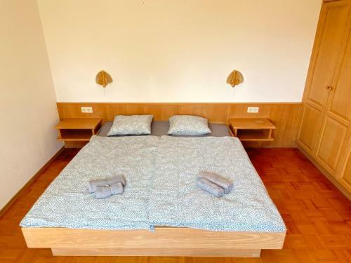 Velden Living Apartments - Schiefling