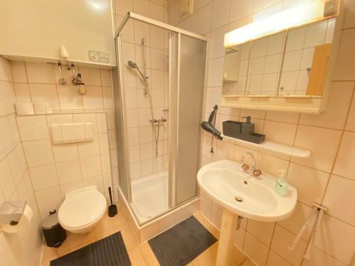 Velden Living Apartments - Schiefling