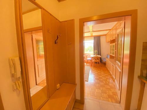 Velden Living Apartments - Schiefling