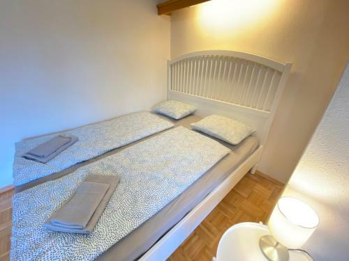 Velden Living Apartments - Schiefling
