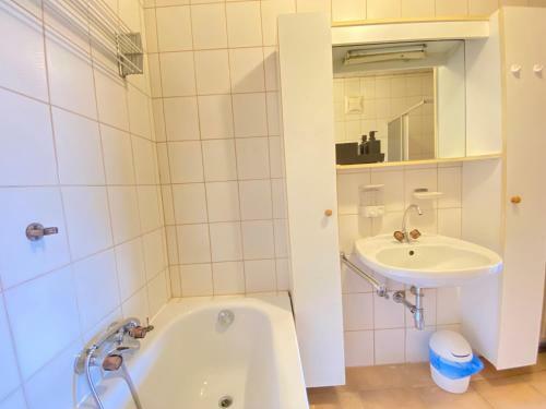 Velden Living Apartments - Schiefling
