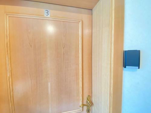 Velden Living Apartments - Schiefling