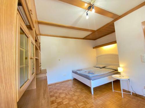 Velden Living Apartments - Schiefling