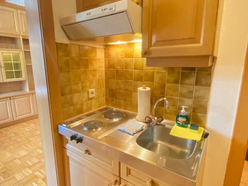 Velden Living Apartments - Schiefling