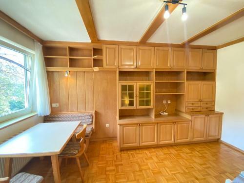 Velden Living Apartments - Schiefling