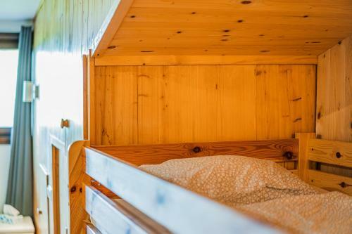 Apartamento Panorama-apartments In Unmittelbarer See-n�he