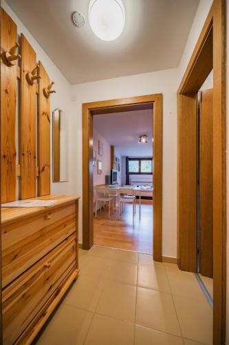 Apartamento Panorama-apartments In Unmittelbarer See-n�he