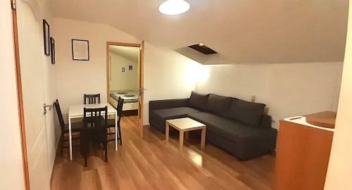 Velden Living Apartments - Schiefling Panorama