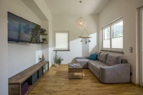 Apartamento Bungalow Millau