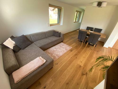 Apartamento Ferienwohnung �belher