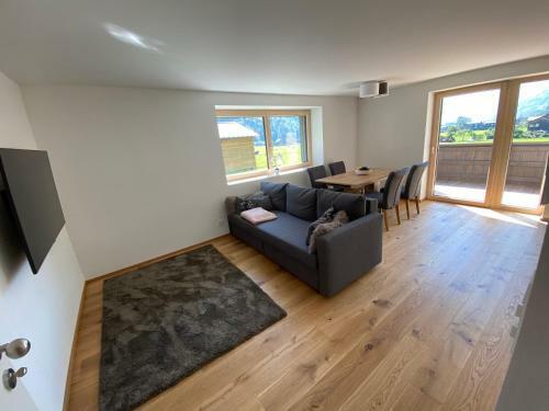 Apartamento Ferienwohnung �belher