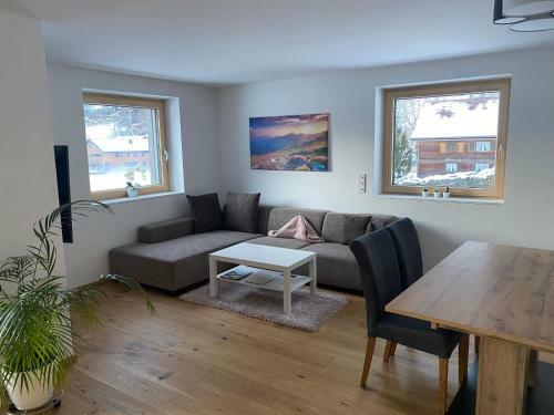 Apartamento Ferienwohnung �belher