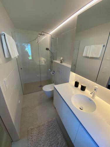 Apartamento Ferienwohnung �belher