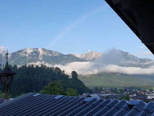 Dreamlandranch Vorarlberg