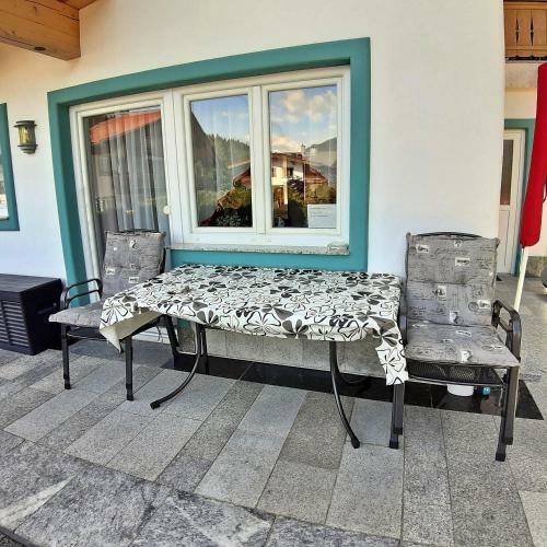 Apartamento Ferienwohnung Lara