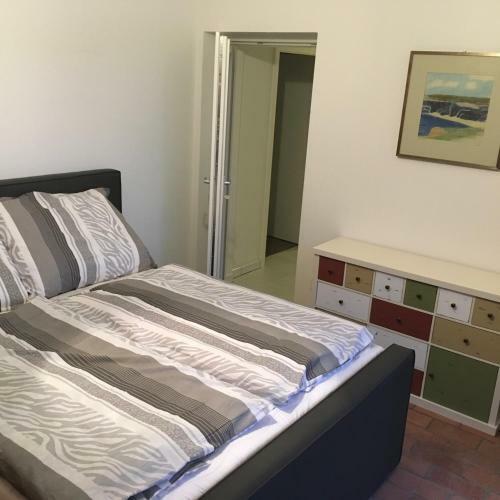 Apartamento Appartment In Kammerl
