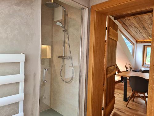 Apartamento Residenz5360