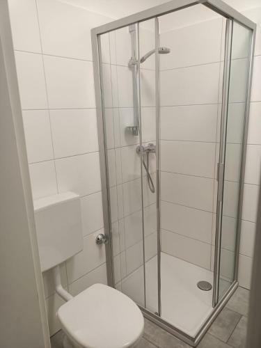 Apartamento Ferienwohnung In Seen�he