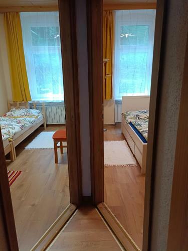 Palma Apartment
