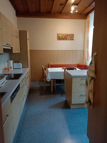 Palma Apartment