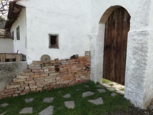 Apartamento Ferienwohnung Morgensonne