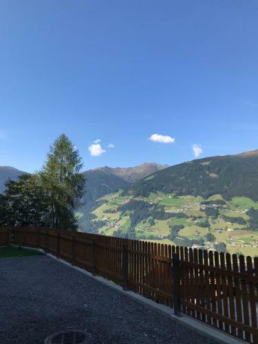 Apartamento Ferienwohnung Mario