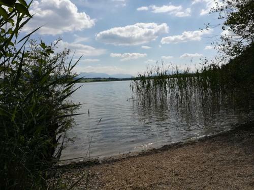 Am See 90
