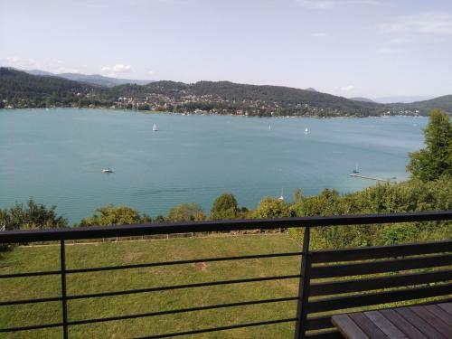 Apartamento Appartement Enzi
