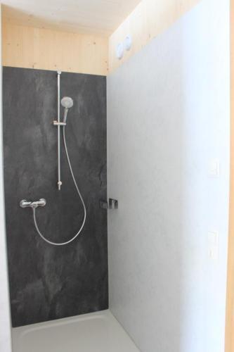 Apartamento Bergreich Appartement 2