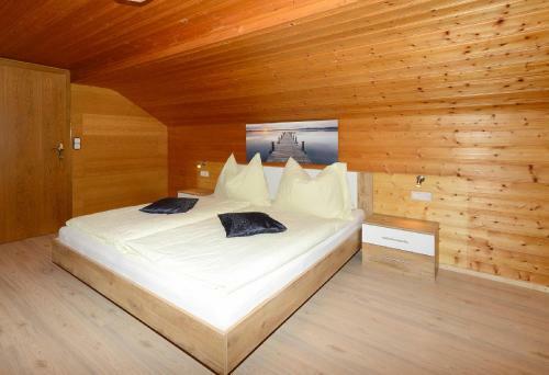 Agroturismo Bauernhof Madlener Claudia