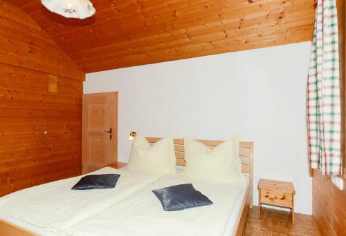 Agroturismo Bauernhof Madlener Claudia