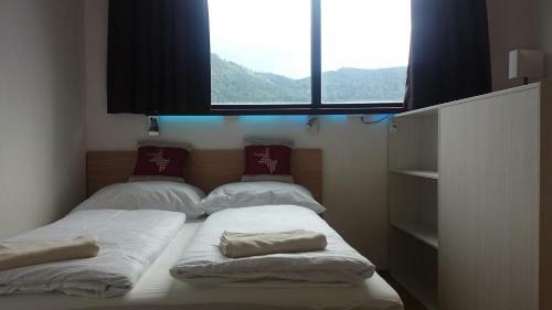Semmering Apartment