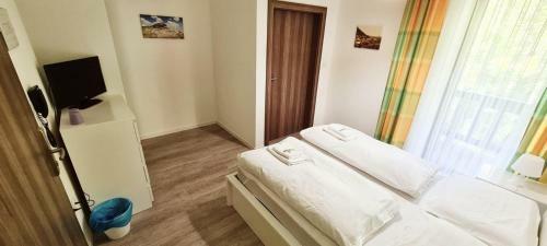 Kurhotel Renona Rehabilitation