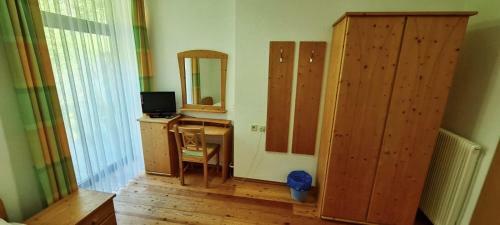 Kurhotel Renona Rehabilitation