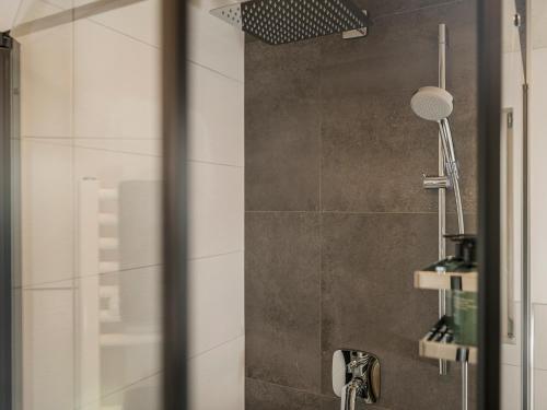Apartamentos Vergissmeinnicht