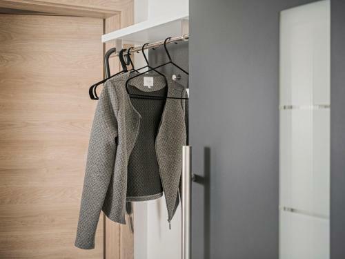 Apartamentos Vergissmeinnicht