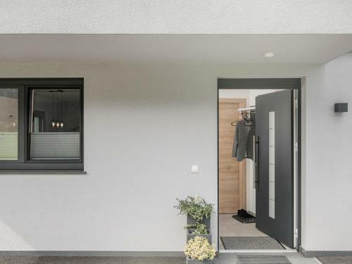 Apartamentos Vergissmeinnicht