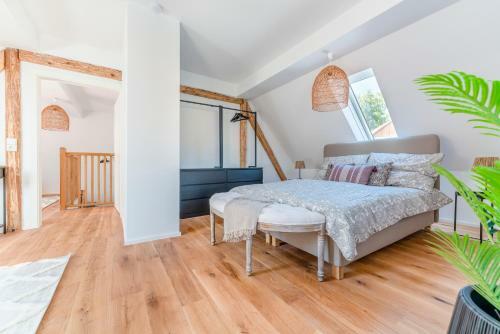 Vinum.lodge Spitz In Der Wachau