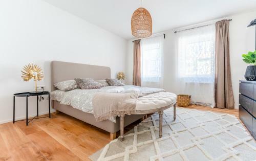 Vinum.lodge Spitz In Der Wachau