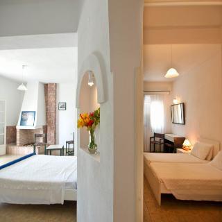 Hotel Muses