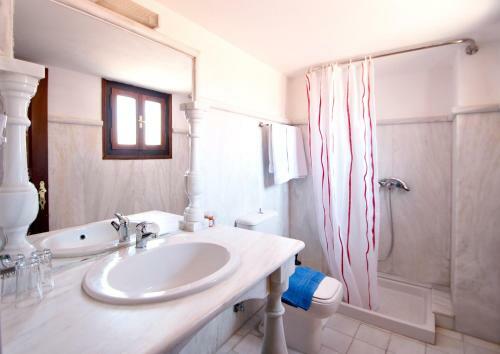 Hotel Villa Orsa