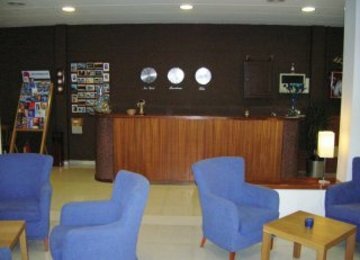 Hotel Norai