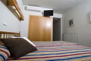 Hotel Norai