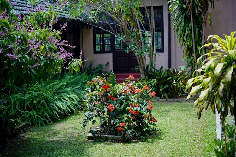 Hotel Bandarawela