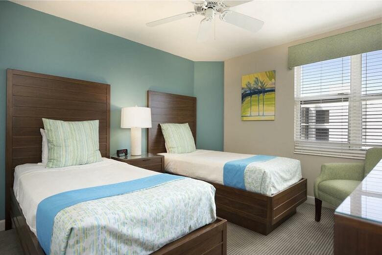 Hotel Gullwing Beach Resort