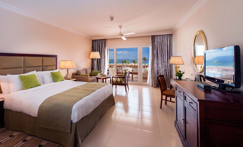 Hotel Baron Resort (adults Only)