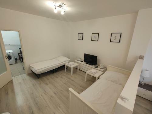 Apartamento Antonio Appartement